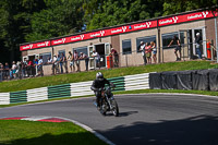 Vintage-motorcycle-club;eventdigitalimages;mallory-park;mallory-park-trackday-photographs;no-limits-trackdays;peter-wileman-photography;trackday-digital-images;trackday-photos;vmcc-festival-1000-bikes-photographs